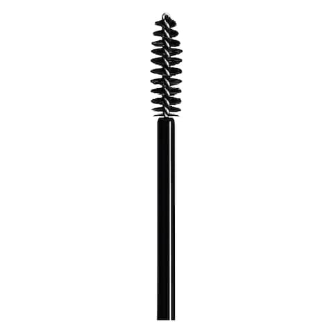 Maybelline New York Great Lash Mascara Brownish Black 12.7ml