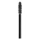Maybelline New York Great Lash Mascara Brownish Black 12.7ml