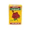 Rose Loose Tea - 250 gram