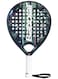 Babolat Padel Racquet Reveal