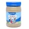 Nutty By Nature Natural Crunchy Peanut Butter 800g