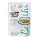 Purina Fancy Feast Classic Broth With Chicken And Vegetables 39.69g