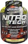 Muscletech Nitro Tech 4Lb 1.8 Kg (Vanilla)