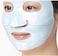 Dr.Jart+ Cryo Rubber With Moisturizing Hyaluronic Acid 40 G