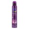 Fa Deodorant Mystic Mots Seductive Scent Spray 200ml