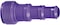3/4&quot; ADAPTER