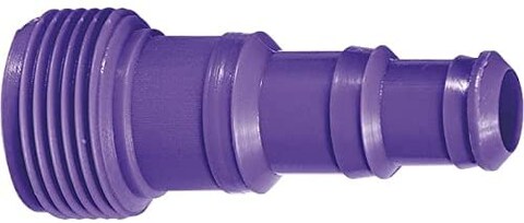 3/4&quot; ADAPTER