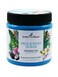 jardin oleane - face and body scrub with Coconut oil and Island Scent - 500ml