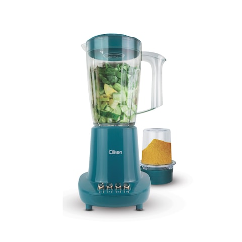 Clikon Blender Ck2668