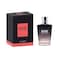 Entity Classic Desire Eau De Toilette For Men 100ml