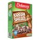 Delancey Cocoa Shells Corn Flakes 30g