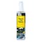 Luron Men Fragrance Mist Vibes 100ml