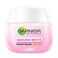 Garnier Skin Naturals New Sakura White Whitening Serum Cream Spf 30 50ml