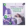 Air Wick Automatic Air Freshener Spray Kit with Gadget &amp; Refill Lavender &amp; Chamomile Scent 250ml