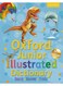 Generic - Oxford Junior Illustrated Dictionary - Paperback