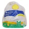 Carrefour Fresh Chicken 1kg