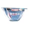 Pyrex Expert Bowl 4.2L