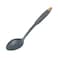 Fackelmann Soft Grip Nylon Spoon 30cm