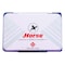 Horse Stamp Pad No 3