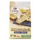 Carrefour Extra Wheat Mini Toasts 400g