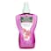 Body Fantasies Body Spray, Raspberry Fantasy, 236ml