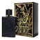 Khalis Oud Mumtaz Eau De Parfum For Men 80ml