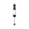 Fresh Hand Blender 1100 Watt 800 ml - Black - HB-1100N