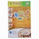 Fauji Wheat Porridge 175 gr