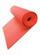 Fitness Pro High Density Deluxe Non Slip Yoga Mat 61 cm