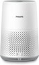 Philips Series 800 Air Purifier AC0819/90, Removes 99.5% Of Particles As Small As 0.003um, Up To 527 Sq.Ft, White