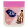 Zoe Baby Pure Petroleum Jelly 100g