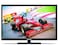 Nikai 43 Inch LED Standard TV Black - NTV4300LED1