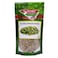 Naturalli Sunflower Seeds 250g