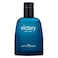 ALTAMODA VICTORY MEN PERF100ML