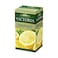 Golden Victoria Tea Lemon Jazz 37.5GR