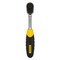 STANLEY PEAR HEAD RATCHET P9 1/4