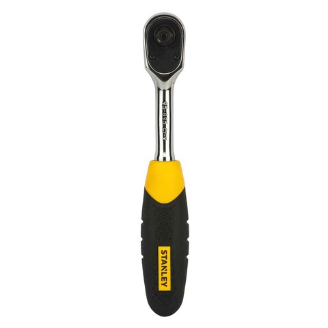STANLEY PEAR HEAD RATCHET P9 1/4