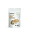 Sunfood Superfoods Maca Powder, 4Oz, Organic, Raw