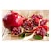 Red Pomegranate