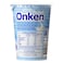 Onken Yoghurt Fat Free Natural 450g