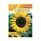 Girasole Alto Sunflower