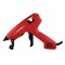 TRONIC GLUE GUN 100W HT GG10