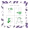 Air Wick Electrical Diffuser Lavender And Camomile Refill 19ml