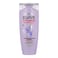 L'OReal Elvive (Hyaluron) Moisture Shampoo 175 ml