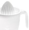 PLASTIC FORTE SQUEEZER 11793