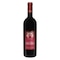 Chateau 2011 St. Thomas Les Emirs Red Wine 750ml