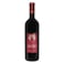 Chateau 2011 St. Thomas Les Emirs Red Wine 750ML