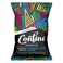 Confini Sour Cherry Belts Pouch 30G