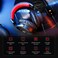H520	Redragon H520 Icon Wired Gaming Headset
