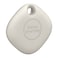 Samsung Galaxy Smart Tag
